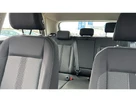 2023-volkswagen-t-roc-10-tsi-life-small-14
