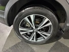 2017-nissan-qashqai-15dci-n-connecta-small-24