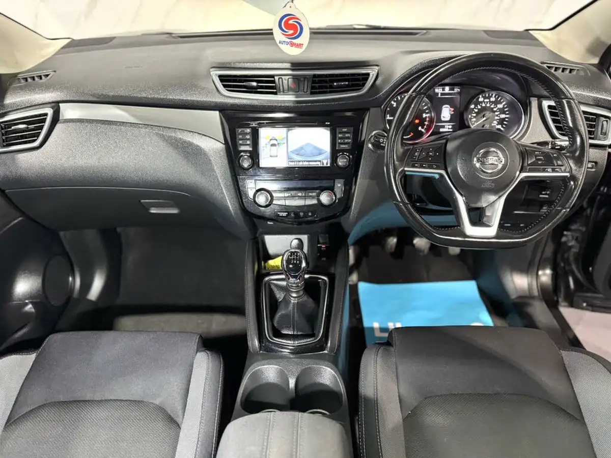 2017-nissan-qashqai-15dci-n-connecta-big-13