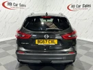 2017-nissan-qashqai-15dci-n-connecta-small-2