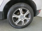 2011-volvo-xc60-24td-d5-se-lux-premium-215bhp-geartronic-small-48