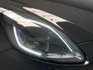 2021-ford-puma-suv-10-st-line-x-155ps-hybrid-mhev-small-25