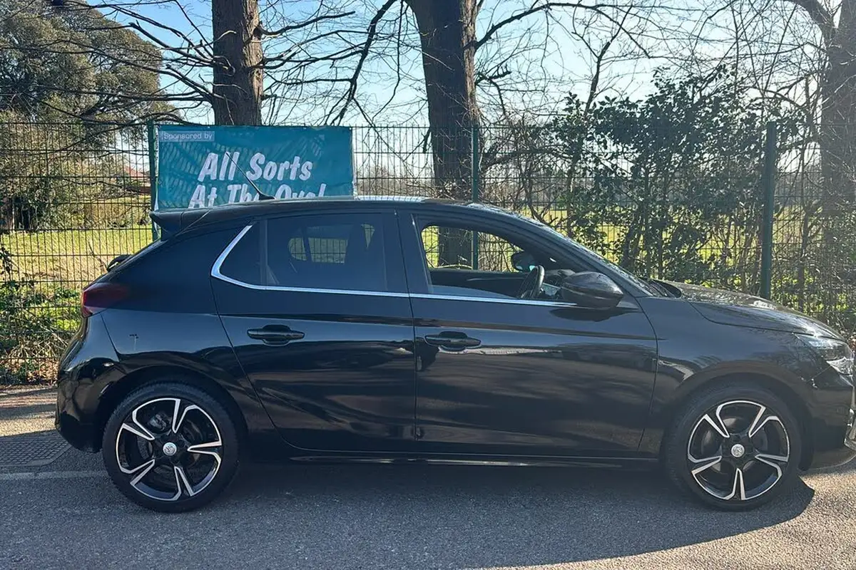 2022-vauxhall-corsa-12-turbo-ultimate-130ps-auto-big-4
