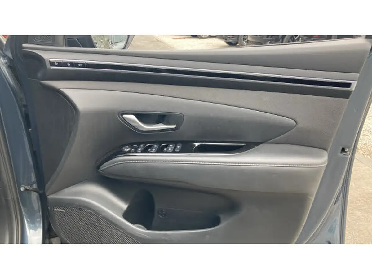 2022-hyundai-tucson-16-t-gdi-ultimate-150ps-big-18