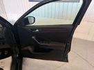 2018-volkswagen-t-roc-15-tsi-sel-ss-small-14