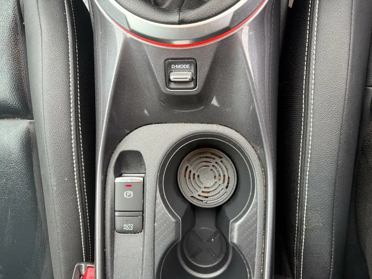 2023-nissan-juke-10-dig-t-tekna-big-43