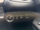 2015-toyota-rav4-20td-icon-20d-4d-awd-small-23