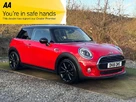 2018-mini-cooper-15-cooper-series-ii-ss-hatchback-3d-small-0