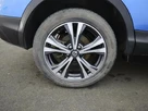 2018-nissan-qashqai-12-dig-t-n-connecta-small-5