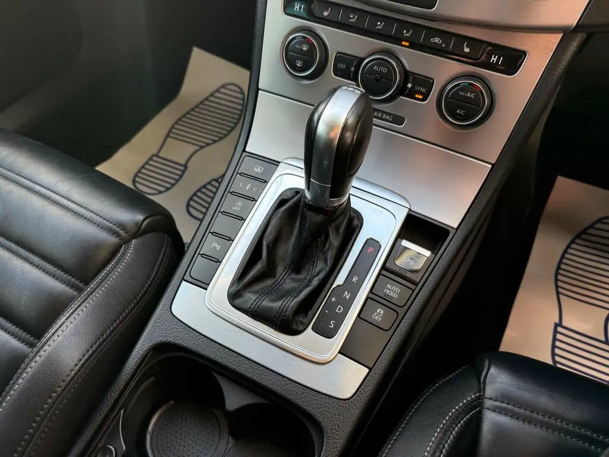 2016-volkswagen-cc-20tdi-r-line-184ps-dsg-big-33