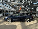 2016-volkswagen-cc-20tdi-r-line-184ps-dsg-small-16