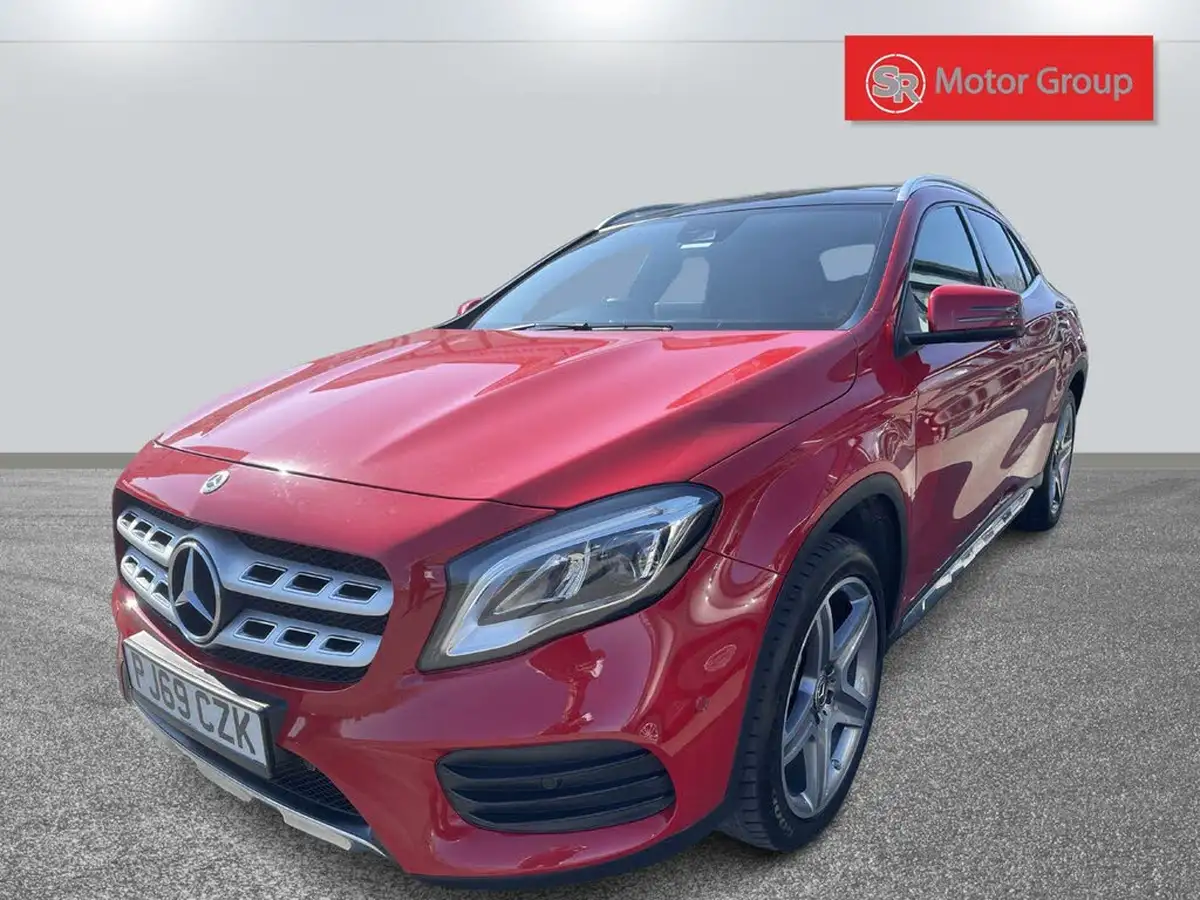 2020-mercedes-benz-gla-class-16-gla-200-amg-line-edition-plus-7g-dct-big-6