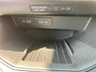 2023-seat-ibiza-10-tsi-se-edition-small-29