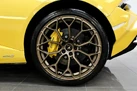 2023-lamborghini-huracan-52-tecnica-small-33