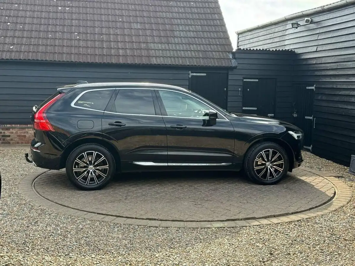 2020-volvo-xc60-20-t8-inscription-299bhp-4x4-ss-big-20