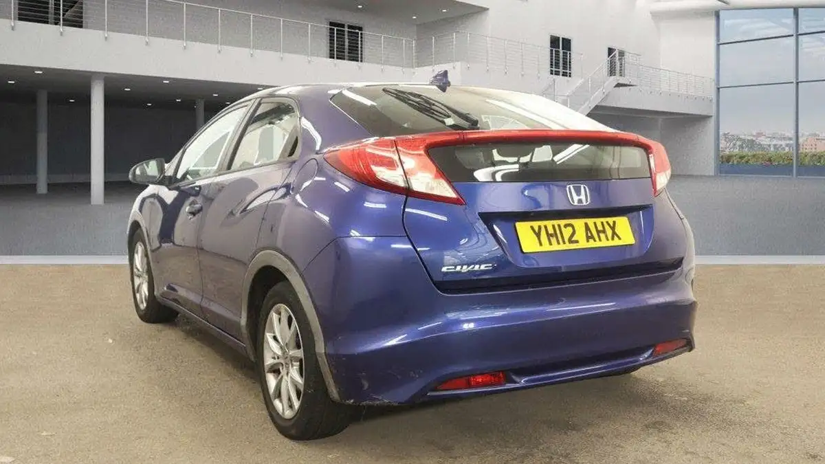 2012-honda-civic-18-es-1798cc-big-5
