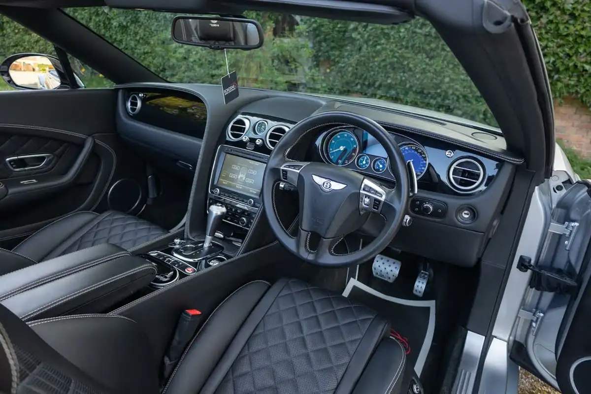 2017-bentley-continental-40-gt-v8-s-convertible-big-2