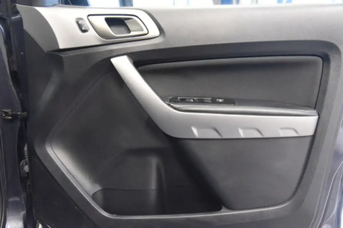 2019-ford-ranger-20-ecoblue-super-cab-xlt-big-17