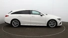 2022-mercedes-benz-cla-13-cla-180-amg-line-premium-plus-shooting-brake-5d-small-42