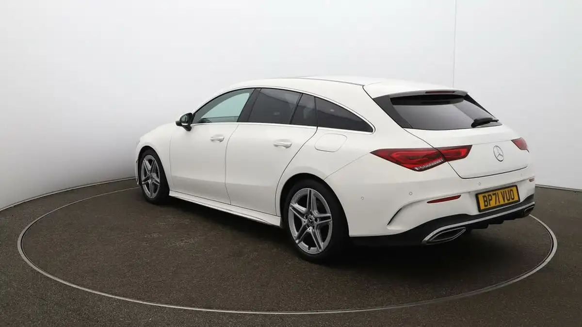 2022-mercedes-benz-cla-13-cla-180-amg-line-premium-plus-shooting-brake-5d-big-55