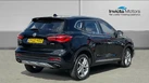 2022-mg-hs-15t-gdi-excite-162ps-dct-small-2