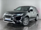 2019-mitsubishi-outlander-24-exceed-phev-small-32
