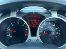 2016-nissan-juke-15dci-n-connecta-ss-small-19
