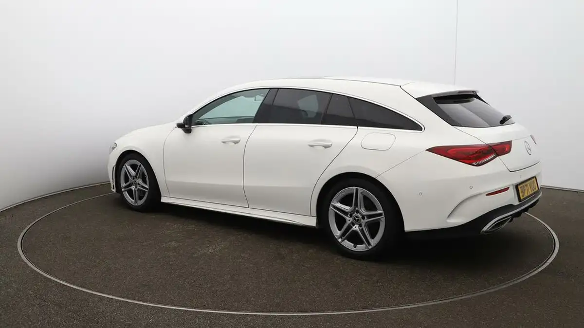 2022-mercedes-benz-cla-13-cla-180-amg-line-premium-plus-shooting-brake-5d-big-28