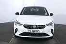 2020-vauxhall-corsa-e-elite-nav-74kw-small-1