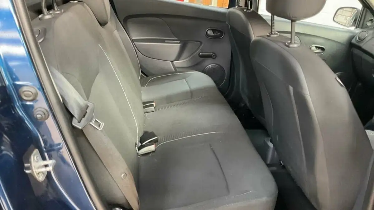 2017-dacia-sandero-10-sce-ambiance-big-10