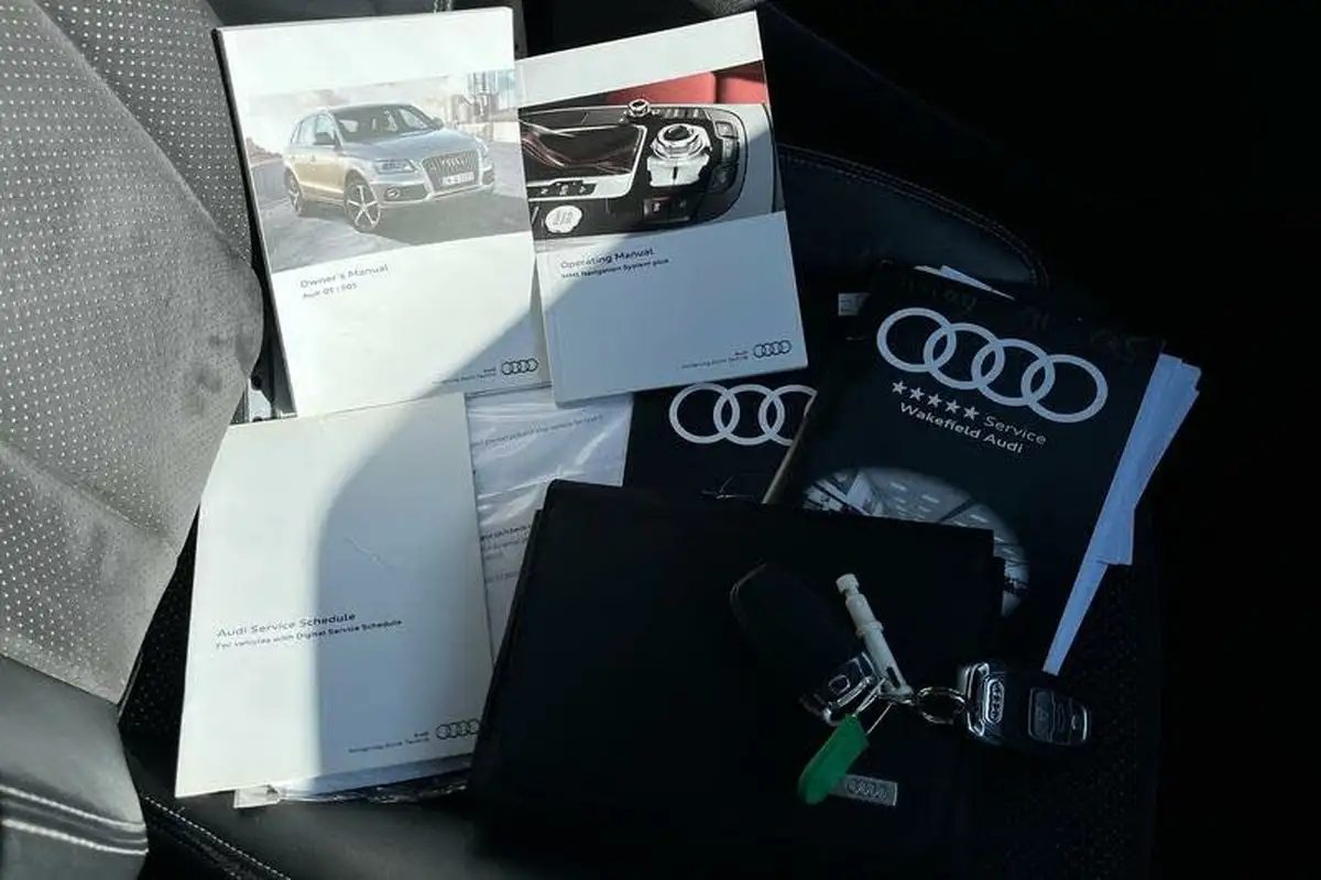 2013-audi-q5-20td-quattro-s-line-plus-177ps-tronic-big-21