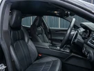 2021-maserati-ghibli-20-small-1