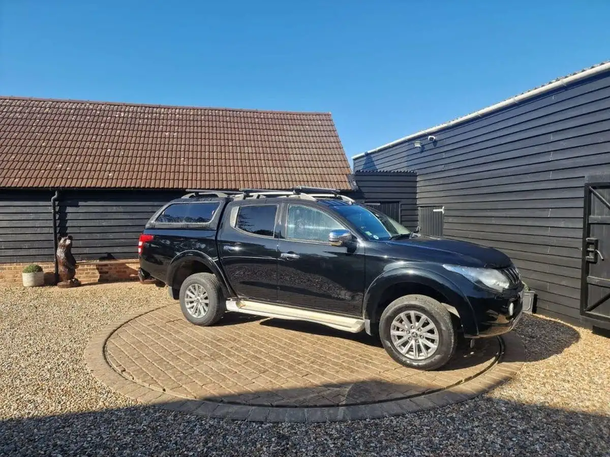 2019-mitsubishi-l200-24di-d-warrior-eu6b-auto-big-34