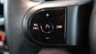 2022-mini-cooper-15-one-classic-5d-small-21