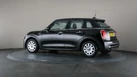 2022-mini-cooper-15-one-classic-5d-small-66