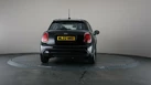 2022-mini-cooper-15-one-classic-5d-small-62