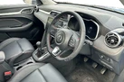 2024-mg-zs-suv-10t-gdi-exclusive-small-5