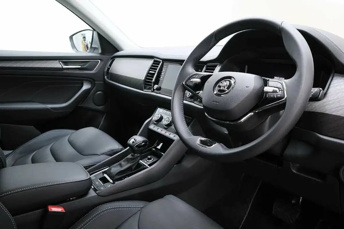 2024-skoda-kodiaq-15-tsi-se-l-executive-dsg-big-5