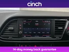 2019-seat-leon-20-tsi-fr-hatchback-small-26