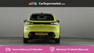 2024-peugeot-208-12-puretech-gt-100ps-small-4