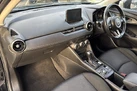 2018-mazda-cx-3-20-se-l-nav-auto-small-9
