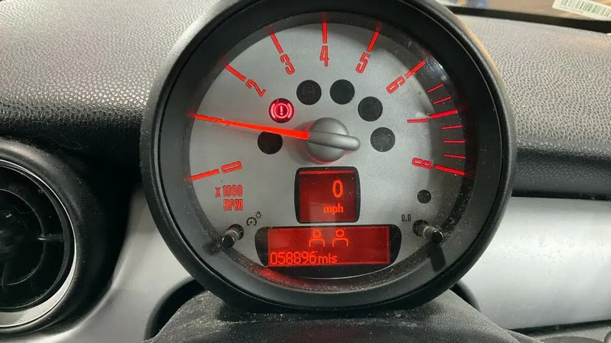 2012-mini-cooper-16-first-big-11