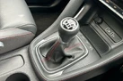 2024-mg-zs-suv-10t-gdi-exclusive-small-29