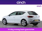 2019-seat-leon-20-tsi-fr-hatchback-small-4