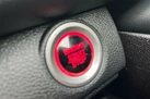 2018-honda-civic-15-vtec-turbo-sport-plus-cvt-small-24