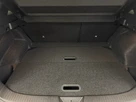 2021-nissan-qashqai-13-dig-t-premiere-edition-140ps-small-29
