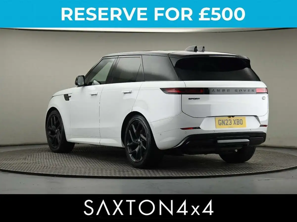 2023-land-rover-range-rover-sport-30-d300-dynamic-se-big-1