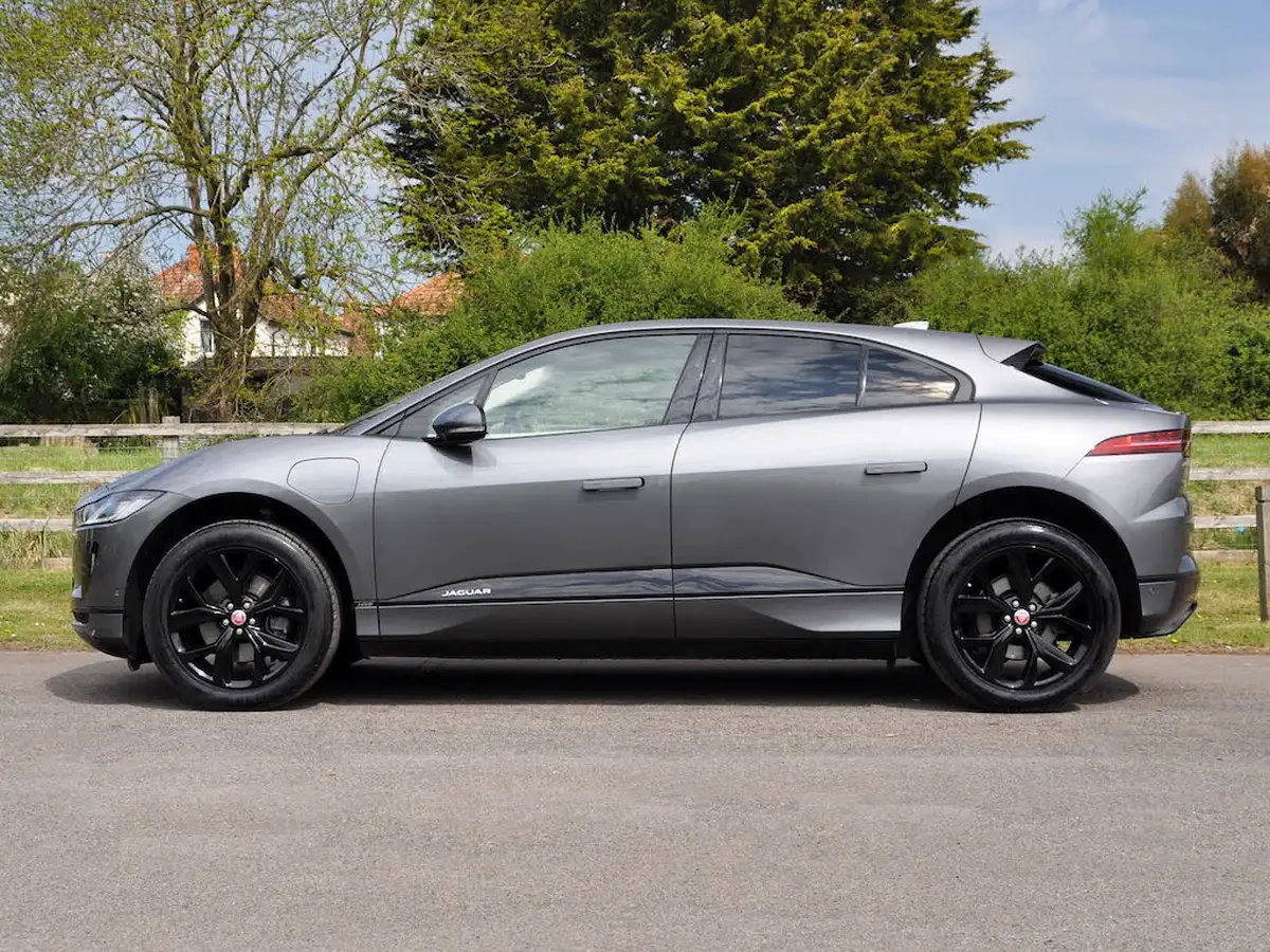 2019-jaguar-i-pace-ev400-hse-big-35