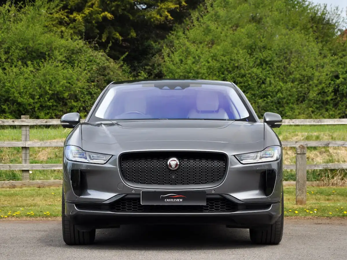 2019-jaguar-i-pace-ev400-hse-big-12