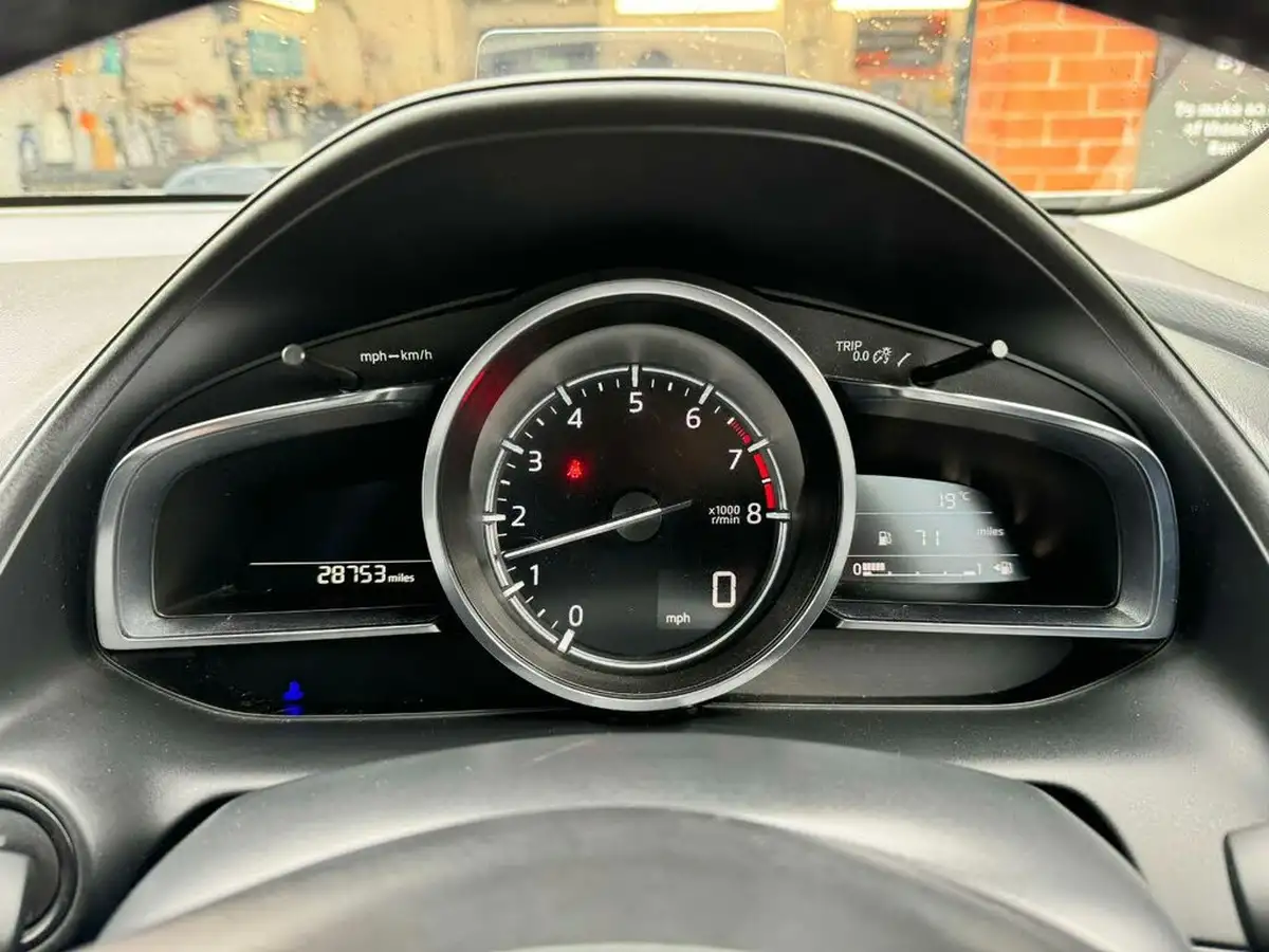 2018-mazda-cx-3-20-gt-sport-big-13
